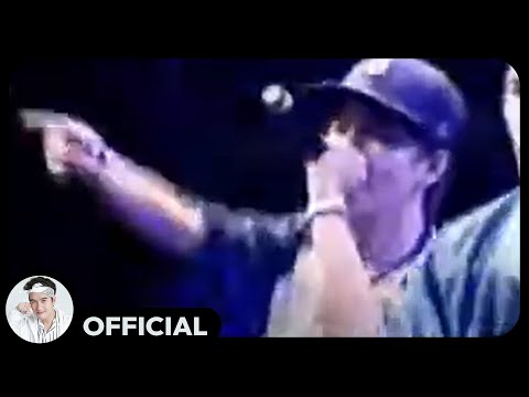 ရဲလေး - လုပ်လေ (Live)