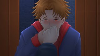 Daddy, I&#39;ve Been Naughty | Forgive My Sins, Father (All Endings)