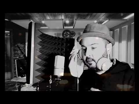 Masi Rohangiz - Man Masti OFFICIAL VIDEO