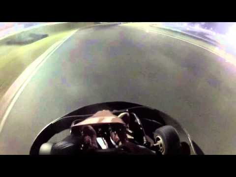 kvr 2016 1 lugar 007