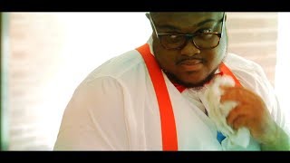 Ceddy Bo - Taste Like (Music Video)