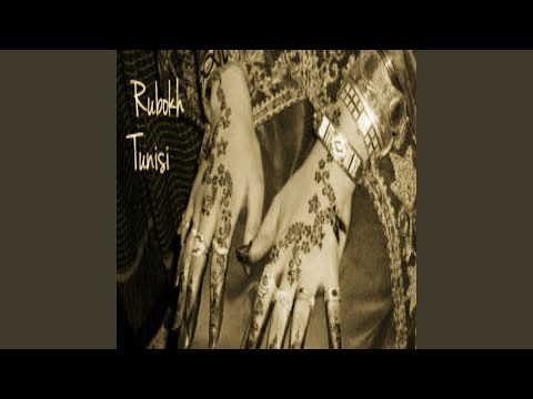 Sabri Sabri S7Ab El Baroud