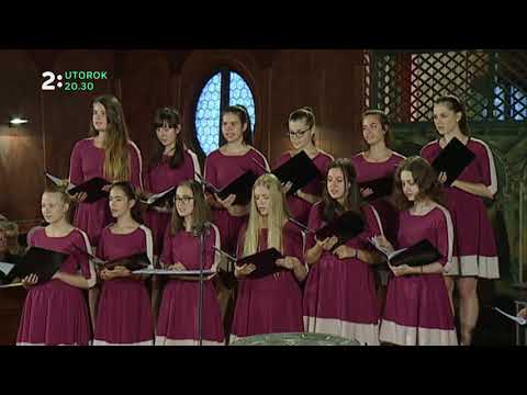 Opera Hrad prepevný (Martin Luther)