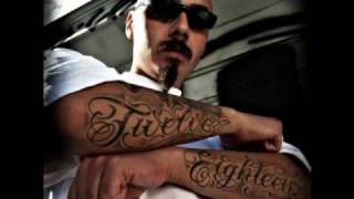 Lil Rob *No Future In It*