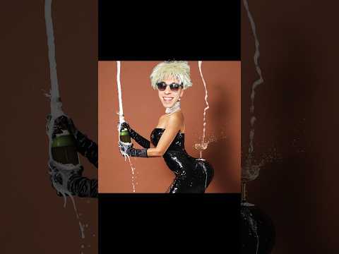 THE PROM AWARDS BE LIKE… #shorts #schoollife #school #prom