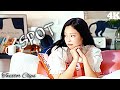 Jennie SPOT Twixtor Clips High Quality BLACKPINK Jennie Editing Clips