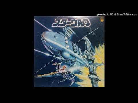 NORIO MAEDA - A Beautiful Love