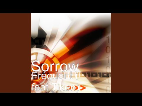 Fréquent (feat. Tiken)