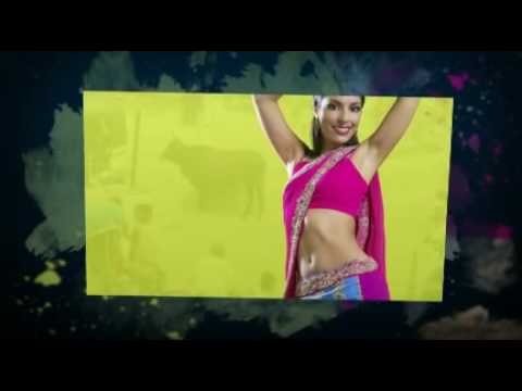 Martijn Kuilema - Bhangra (Original Mix) released on Dimpleman Records