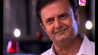 Yeh Dil Sun Raha Hai - यह दिल सुन रहा है - Episode 11 - 28th October 2014