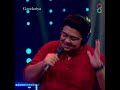 Sedin Chander Aalo Cheyechhilo Jaante Sang By Ambarish Bhattacharya