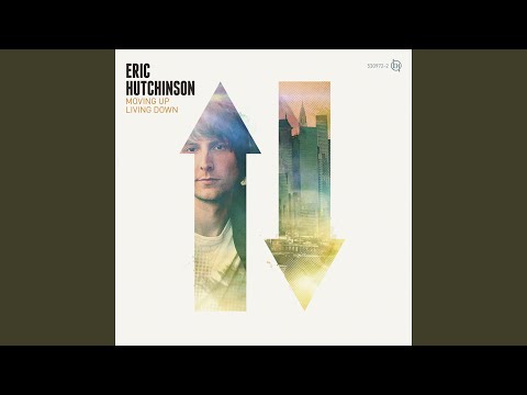 The People I Know - Eric Hutchinson