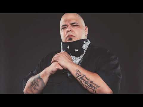 DJ Sneak - Harvest Season (1997)