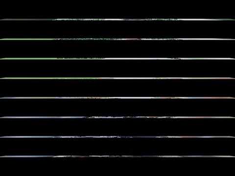 Abbu Taher 7842888868