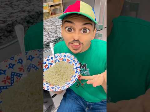 زيزو لمشاغب مسمعش كلام ماماه وكلا اندومي حار 🌶️😂. #comedy #comedy #كوميديات #funny #عائلة_زيزو