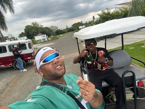 Licenciado Tenorio and 2 more