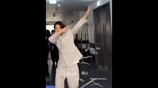 Tomohisa Yamashita #山下智久 #shorts #fanedits