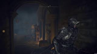 Elden Ring