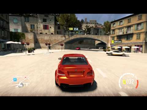 Forza Horizon 2 let’s play walkthrough guide Part 44