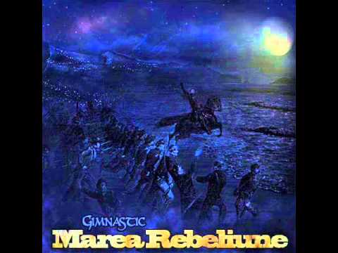 Gimnastic-Prea multi feat. Seb & I-Gura