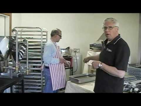 download lagu mp3 mp4 Lapierre Cream, download lagu Lapierre Cream gratis, unduh video klip Lapierre Cream