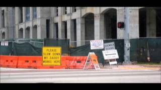 Driving School Sarasota Bradenton