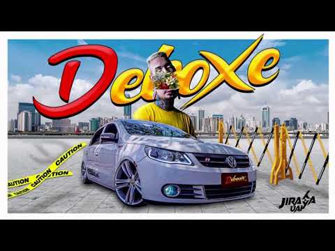 CD G5 DEBOXE ELETROFUNK - 03