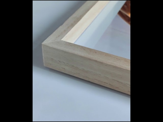 Vídeo relacionado con hocadon 3 Piezas Cuadros Gamer con Marco 30x40 Cuadro Pared Juegos