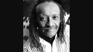 Cecil taylor, Solo Piano, INDENT part 2 of 2