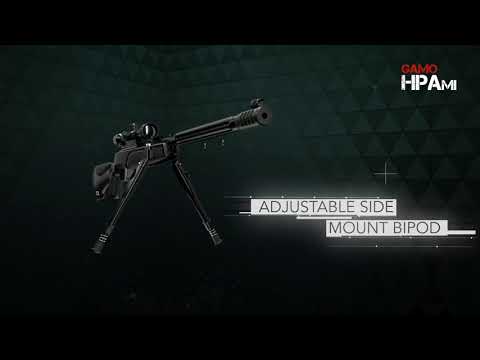 https://www.youtube.com/embed/4N6RcxtH5pM