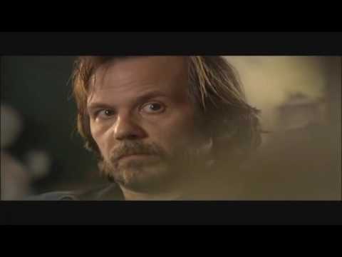 UNIQUE x EMBARGO - VRATICE SE RODE (Prod. by WISH BEVTZ) 2016