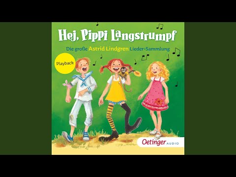 Seeräuber-Opa Fabian (Playback)