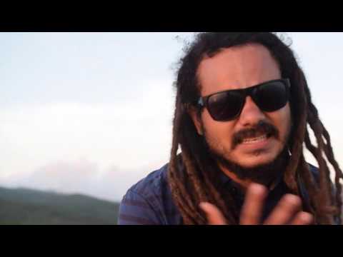 Tujah - Working (Official Music Video)