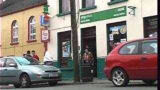 Ardara, Co Donegal, Ireland