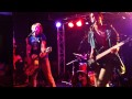 Jeffrey Lewis & The Junkyard - Slogans