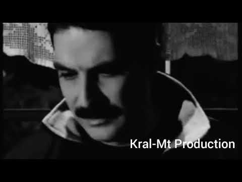 HŰSEYİN TATLI - artık hiçbirşeyin anlamı yok | Videoklip