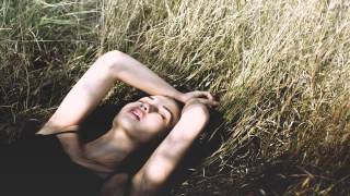 Kaytranada feat. JMSN — All We Do [SINES Slowed x Throwed Edit]