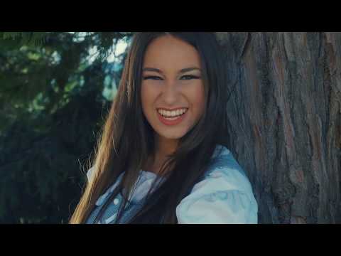 MLADI POMURCI -  Mladost se ne ponovi (Official video)