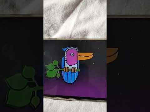 Video Marc Dorcel (1986)