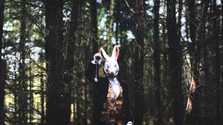 Emperor Of Myself - I Don't Care