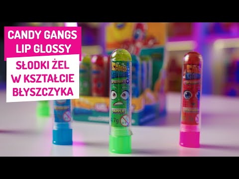 Product video thumbnail