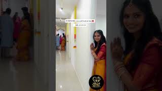 June 4, 2026#Engagement#BadeBhaiya#Family#YouTubeShorts#shortsfeed#wedding #love#fyp#cricket#fyp
