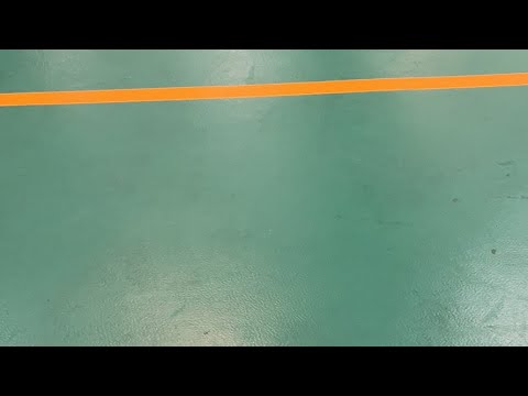 3a división autonómica: COLLADO VILLALBA - CV .  MAJADAHONDA