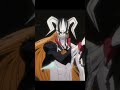 Ichigo S Scream Still Hits The Same