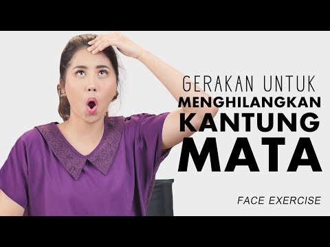 Pelangsing harga 2016 Saya kehilangan berat badan dengan ulasan Herbalife