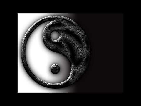 Progetto Zero Clique feat. Ale V - Darkness on my mind (prod. Quinto Elemento tastiere Blame)