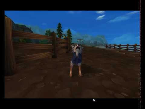 Let's play Star Stable (SSO): Gefangen!!! #117