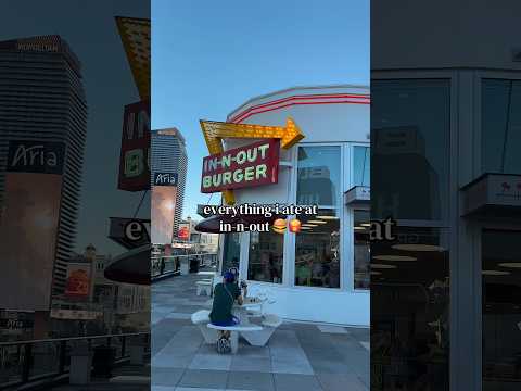 Innout