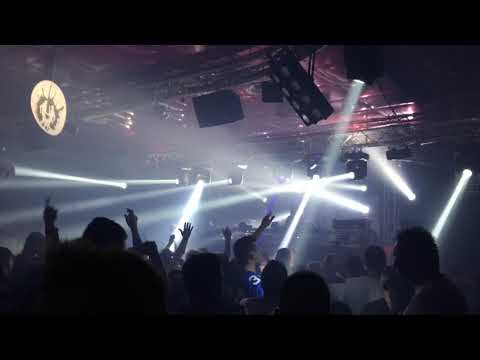 Duplè Paura | Roland Brant