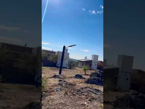 ✨ Tu descanso empieza acá @cabanasdelcaminoreal6668  Villa del Valle d Tulumba Córdoba Argentina